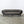 The Conran Shop Arbor 3 Seater Sofa by Matthew Hilton @ REHAUS