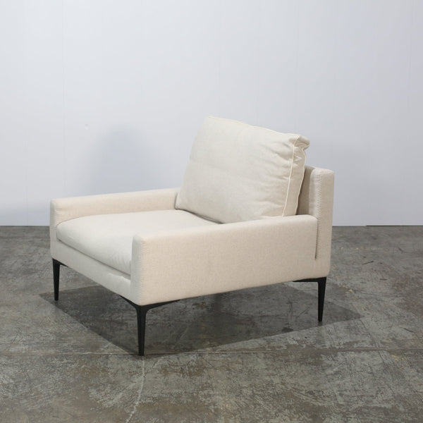 The Conran Shop Elsa Chair @ REHAUS