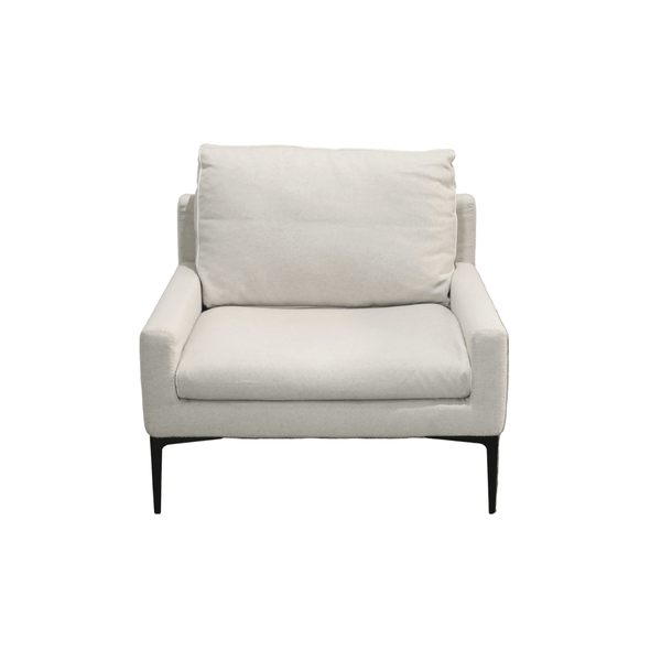 The Conran Shop Elsa Chair @ REHAUS