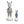 The Guest Signed Figurines Set by Paul Smith @ REHAUS