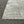 The Rug Company Chevron Rug @ REHAUS