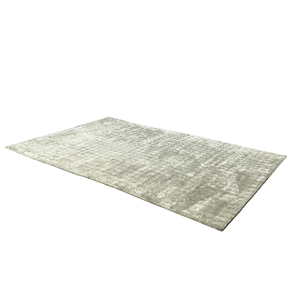 The Rug Company Chevron Rug