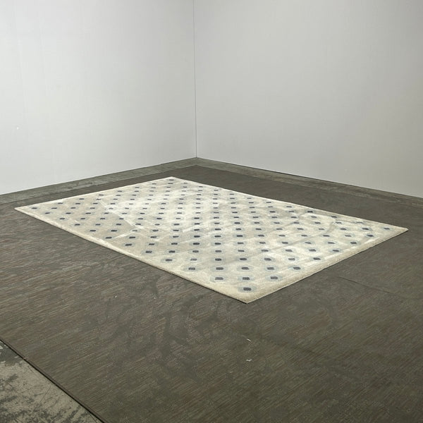 The Rug Company Nazar Rug @ REHAUS