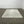 The Rug Company Nazar Rug @ REHAUS