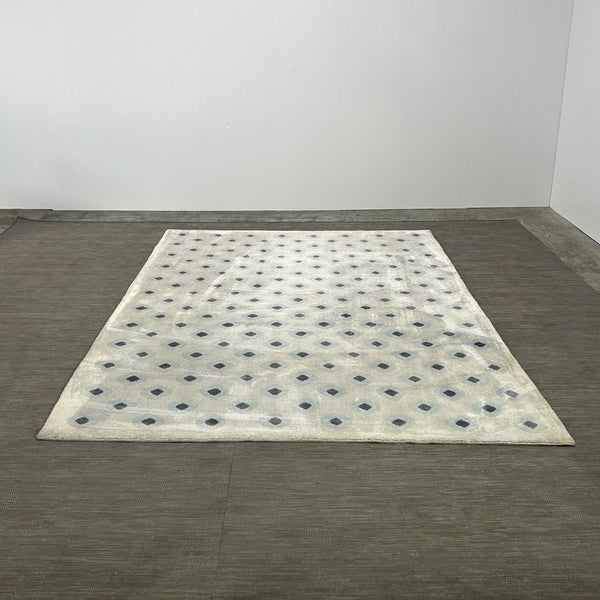 The Rug Company Nazar Rug @ REHAUS