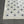 The Rug Company Nazar Rug @ REHAUS