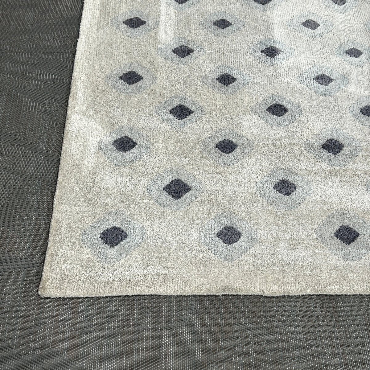 The Rug Company Nazar Rug @ REHAUS