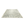 The Rug Company Nazar Rug @ REHAUS