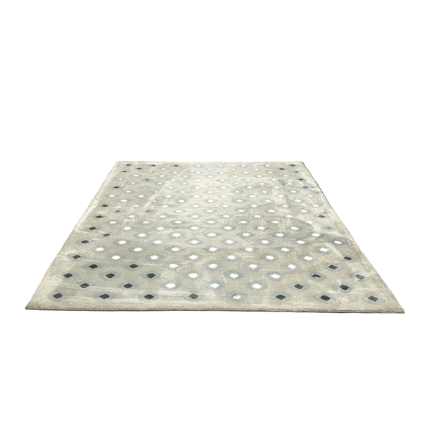 The Rug Company Nazar Rug @ REHAUS