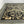 The Rug Company Patterned Rug by Diane Von Furstenberg @ REHAUS