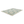 The Rug Company Square Chains Rug @ REHAUS