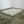 The Rug Company Square Chains Rug @ REHAUS