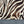The Rug Company Zebra Rug by Diane Von Furstenberg @ REHAUS