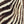 The Rug Company Zebra Rug by Diane Von Furstenberg @ REHAUS