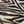The Rug Company Zebra Rug by Diane Von Furstenberg @ REHAUS