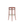 Thonet Vienna Walnut 144 Barhocker Stool @ REHAUS