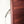 Thonet Vienna Walnut 144 Barhocker Stools - REHAUS - Thonet Vienna