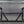 Timothy Oulton Iceberg Dining Table @ REHAUS