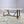 Timothy Oulton Iceberg Dining Table @ REHAUS