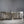 Timothy Oulton Zazenne Sideboard - REHAUS - Timothy Oulton