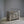 Timothy Oulton Zazenne Sideboard - REHAUS - Timothy Oulton