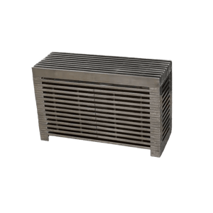 Timothy Oulton Zazenne Sideboard