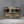 Timothy Oulton Zazenne Sideboard - REHAUS - Timothy Oulton