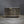 Timothy Oulton Zazenne Sideboard - REHAUS - Timothy Oulton