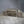 Timothy Oulton Zazenne Sideboard - REHAUS - Timothy Oulton