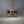 Timothy Oulton Zazenne Sideboard - REHAUS - Timothy Oulton