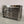 Timothy Oulton Zazenne Sideboard @ REHAUS