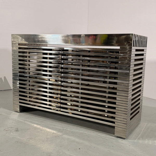 Timothy Oulton Zazenne Sideboard @ REHAUS
