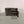 Timothy Oulton Zazenne Sideboard @ REHAUS