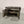 Timothy Oulton Zazenne Sideboard @ REHAUS