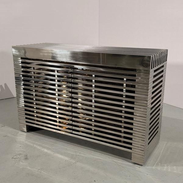 Timothy Oulton Zazenne Sideboard @ REHAUS