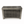 Timothy Oulton Zazenne Sideboard @ REHAUS
