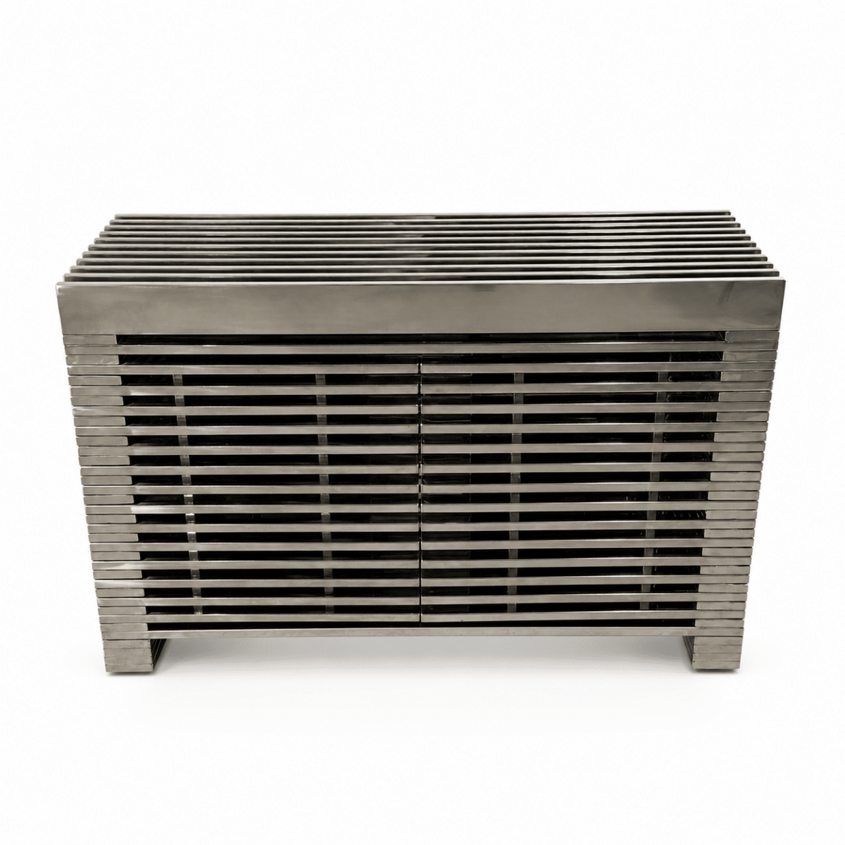 Timothy Oulton Zazenne Sideboard @ REHAUS