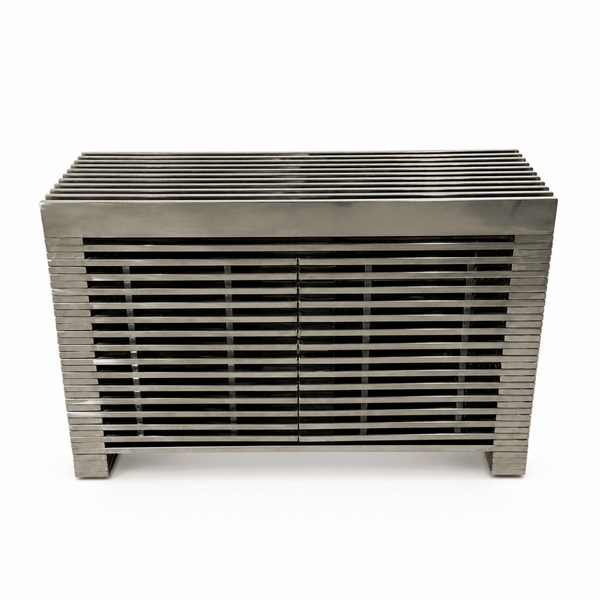 Timothy Oulton Zazenne Sideboard @ REHAUS