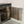 Timothy Oulton Zazenne Sideboard @ REHAUS