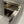 Timothy Oulton Zazenne Sideboard @ REHAUS