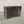 Timothy Oulton Zazenne Sideboard @ REHAUS