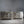 Timothy Oulton Zazenne Sideboard with Custom Glass, Set of Two - REHAUS - Timothy Oulton