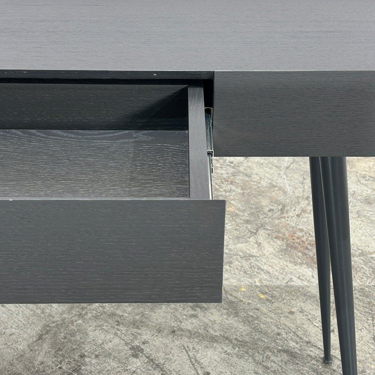 Tirol Console Table by PH Collection @ REHAUS