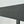 Tirol Console Table by PH Collection @ REHAUS