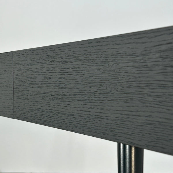 Tirol Console Table by PH Collection @ REHAUS