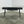 Tirol Console Table by PH Collection @ REHAUS