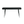 Tirol Console Table by PH Collection @ REHAUS