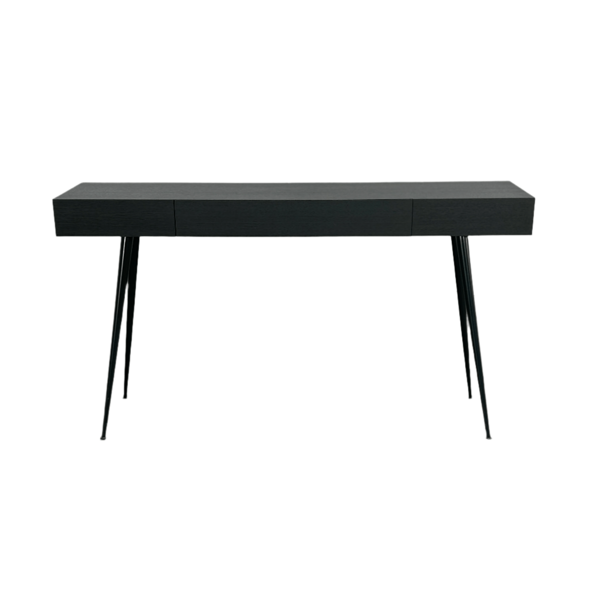 Tirol Console Table by PH Collection @ REHAUS