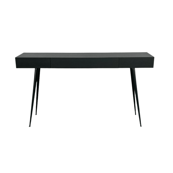Tirol Console Table by PH Collection @ REHAUS