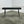 Tirol Console Table by PH Collection @ REHAUS